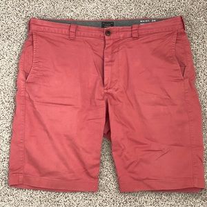 J. Crew Cotton Shorts